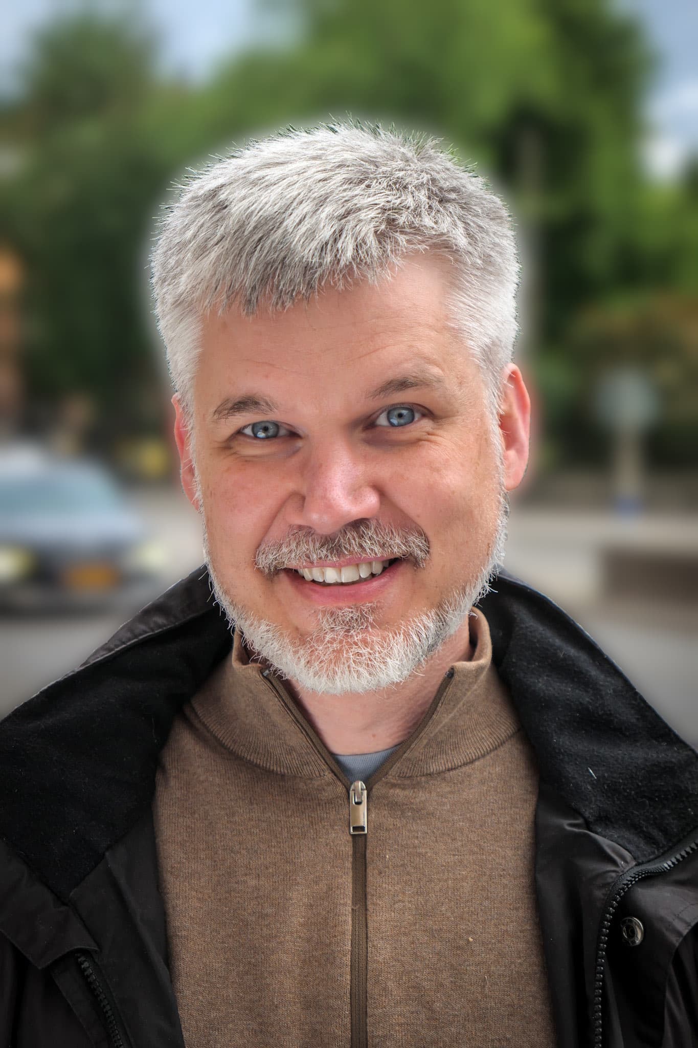 Kristofer Älvring